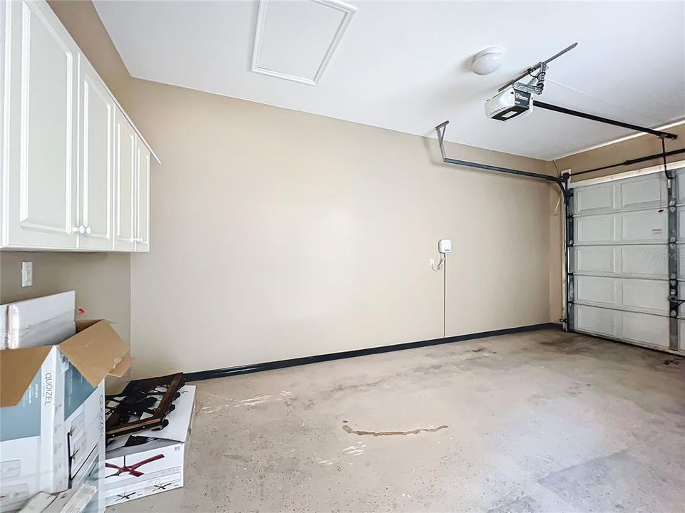 For Sale: $729,000 (3 beds, 2 baths, 1630 Square Feet)