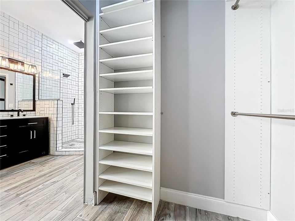 For Sale: $729,000 (3 beds, 2 baths, 1630 Square Feet)