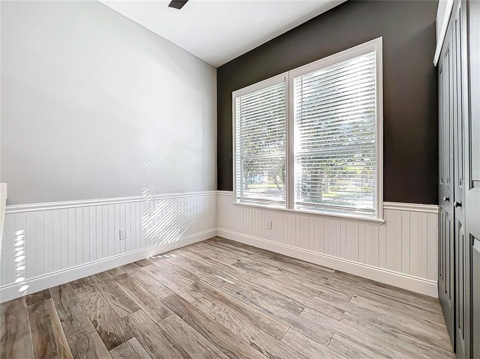 For Sale: $729,000 (3 beds, 2 baths, 1630 Square Feet)