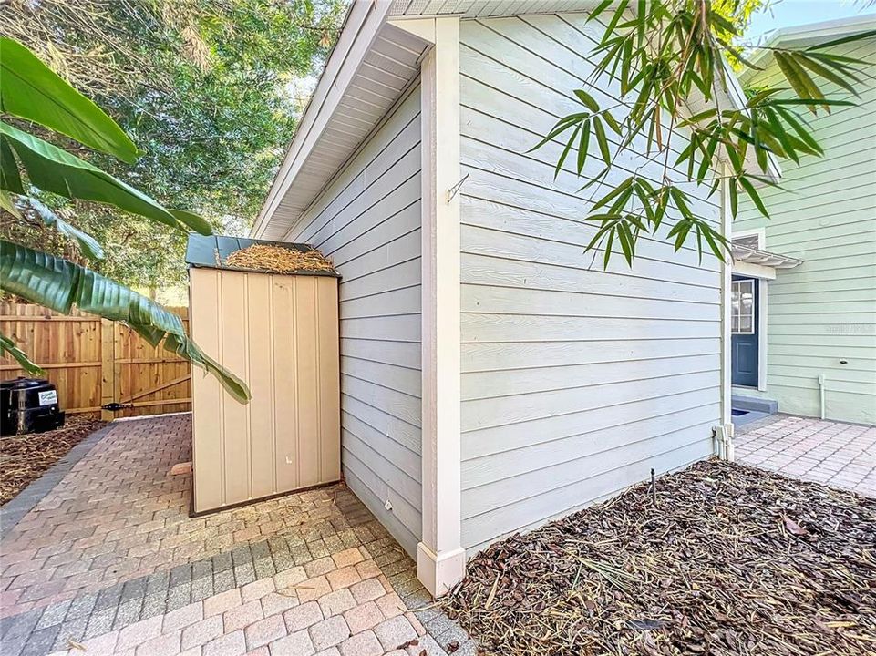 For Sale: $729,000 (3 beds, 2 baths, 1630 Square Feet)