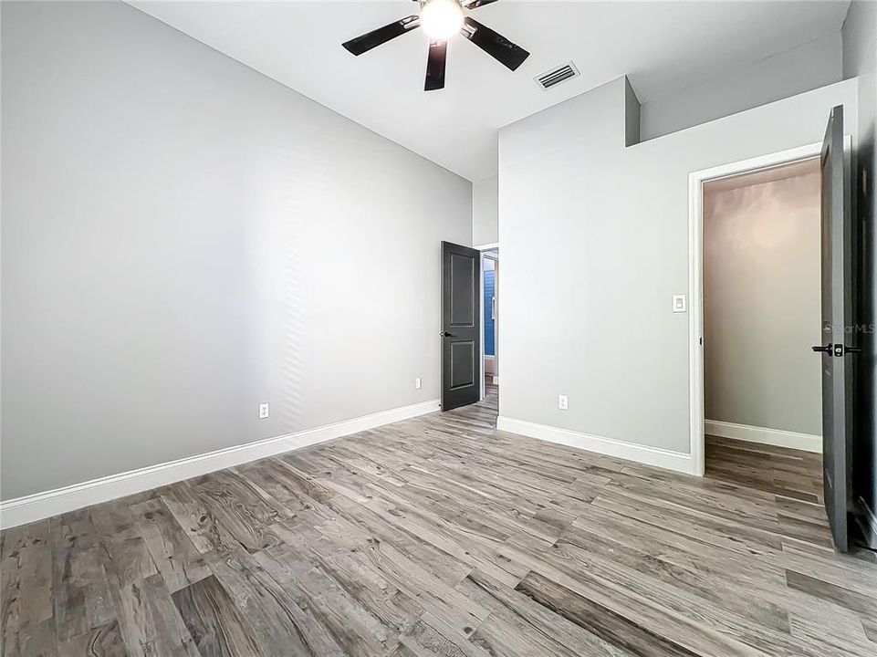 For Sale: $729,000 (3 beds, 2 baths, 1630 Square Feet)