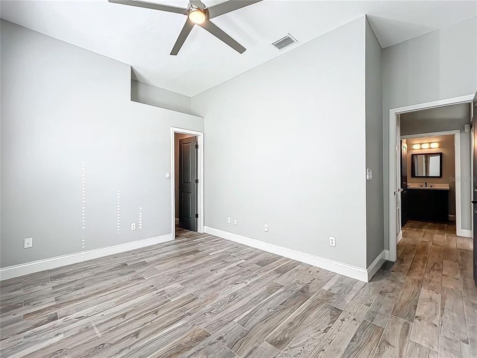 For Sale: $729,000 (3 beds, 2 baths, 1630 Square Feet)