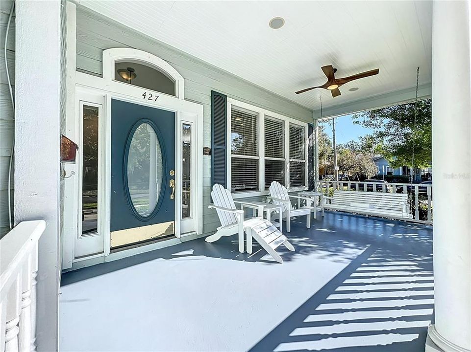 For Sale: $729,000 (3 beds, 2 baths, 1630 Square Feet)