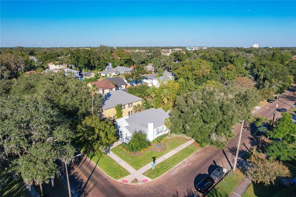 For Sale: $729,000 (3 beds, 2 baths, 1630 Square Feet)