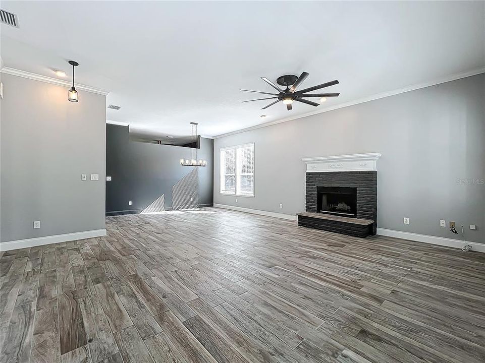 For Sale: $729,000 (3 beds, 2 baths, 1630 Square Feet)