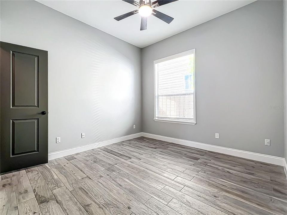 For Sale: $729,000 (3 beds, 2 baths, 1630 Square Feet)