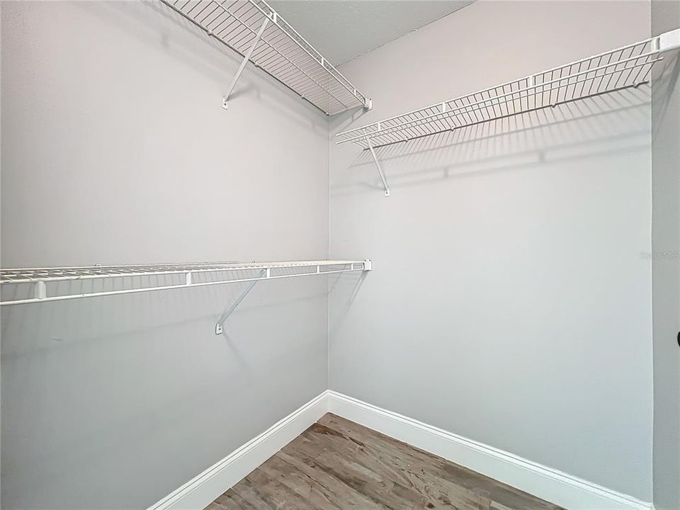 For Sale: $729,000 (3 beds, 2 baths, 1630 Square Feet)