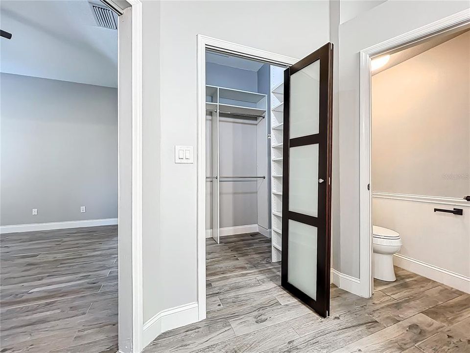 For Sale: $729,000 (3 beds, 2 baths, 1630 Square Feet)