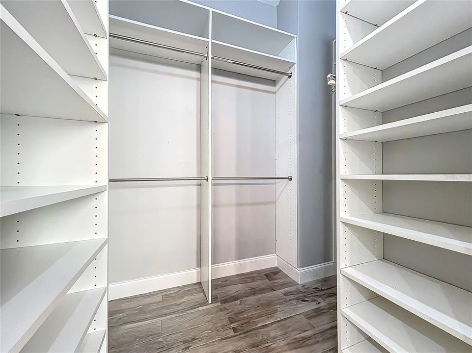 For Sale: $729,000 (3 beds, 2 baths, 1630 Square Feet)