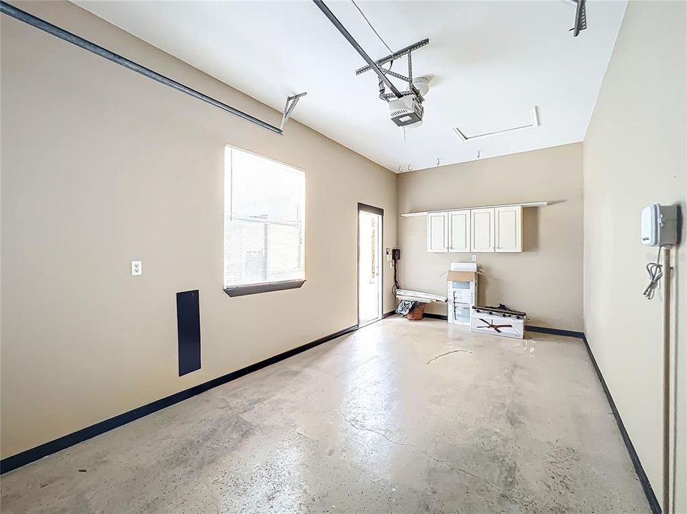 For Sale: $729,000 (3 beds, 2 baths, 1630 Square Feet)