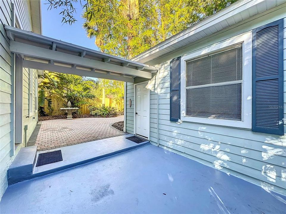 For Sale: $729,000 (3 beds, 2 baths, 1630 Square Feet)