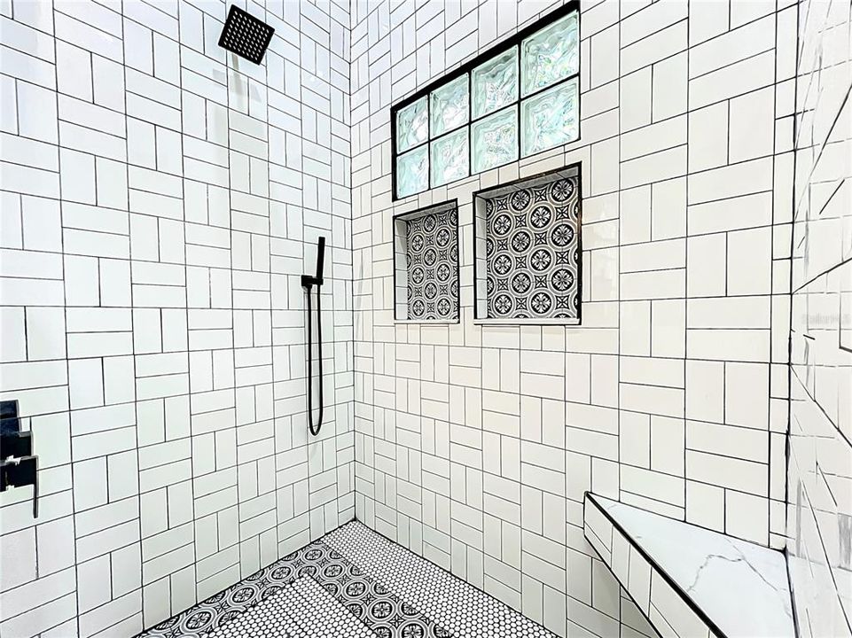 For Sale: $729,000 (3 beds, 2 baths, 1630 Square Feet)