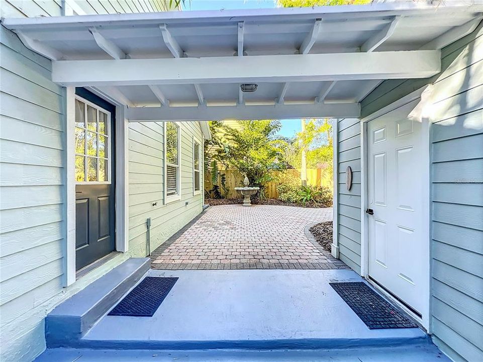 For Sale: $729,000 (3 beds, 2 baths, 1630 Square Feet)