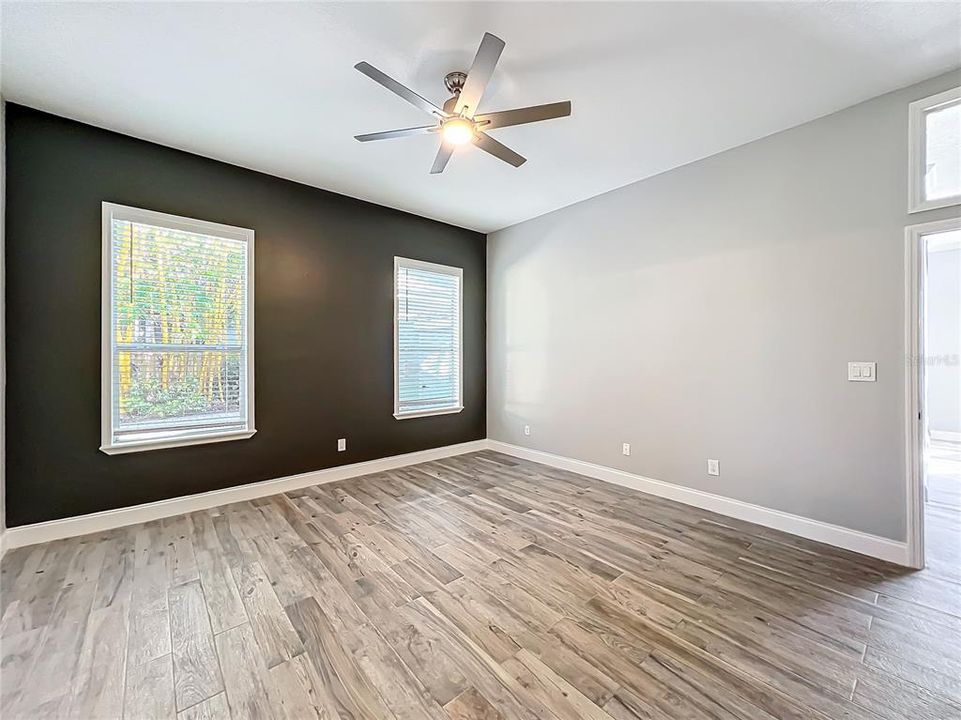 For Sale: $729,000 (3 beds, 2 baths, 1630 Square Feet)