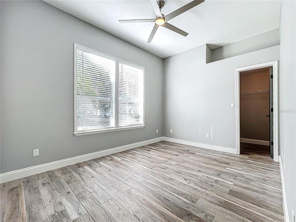 For Sale: $729,000 (3 beds, 2 baths, 1630 Square Feet)