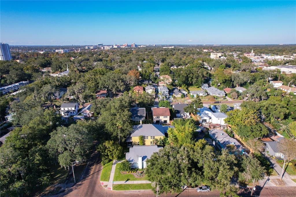 For Sale: $729,000 (3 beds, 2 baths, 1630 Square Feet)
