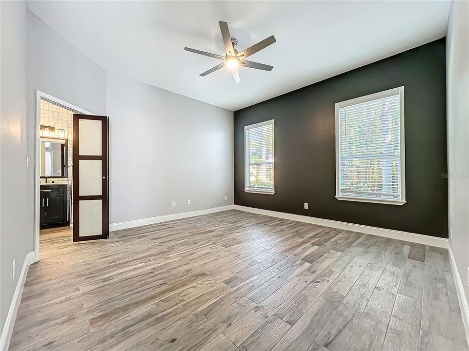 For Sale: $729,000 (3 beds, 2 baths, 1630 Square Feet)