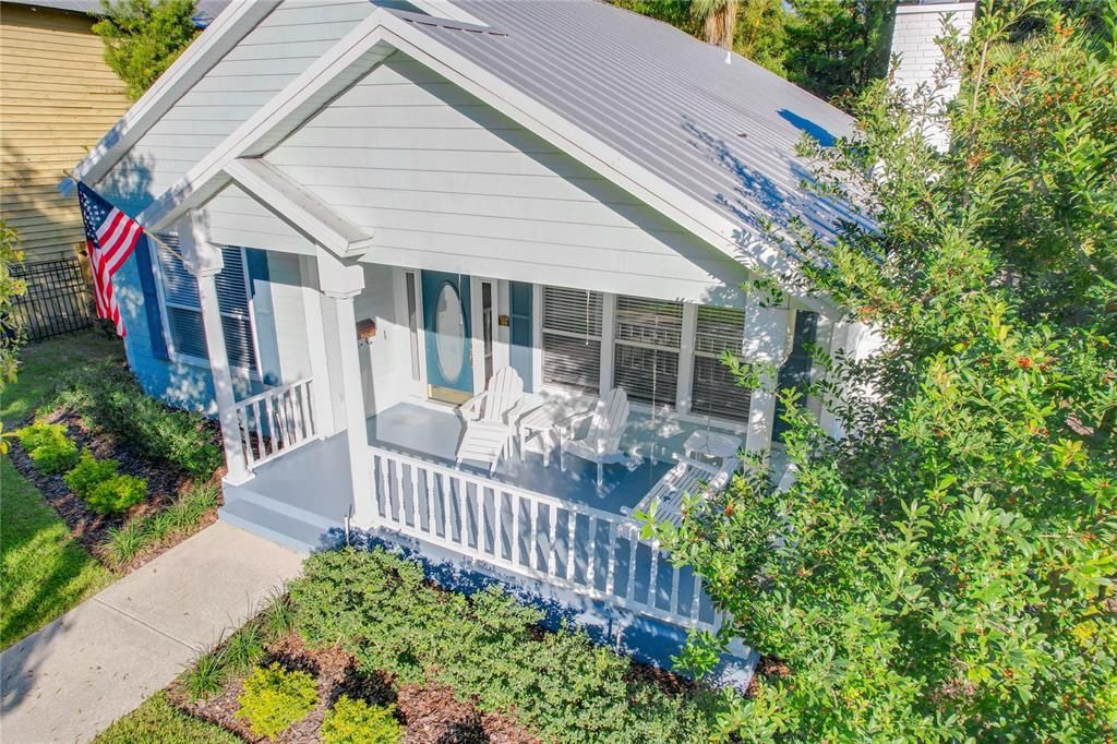 For Sale: $729,000 (3 beds, 2 baths, 1630 Square Feet)