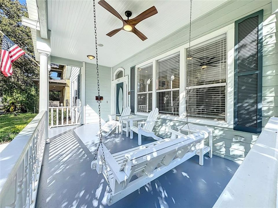 For Sale: $729,000 (3 beds, 2 baths, 1630 Square Feet)