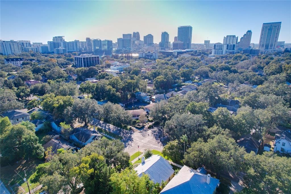 For Sale: $729,000 (3 beds, 2 baths, 1630 Square Feet)