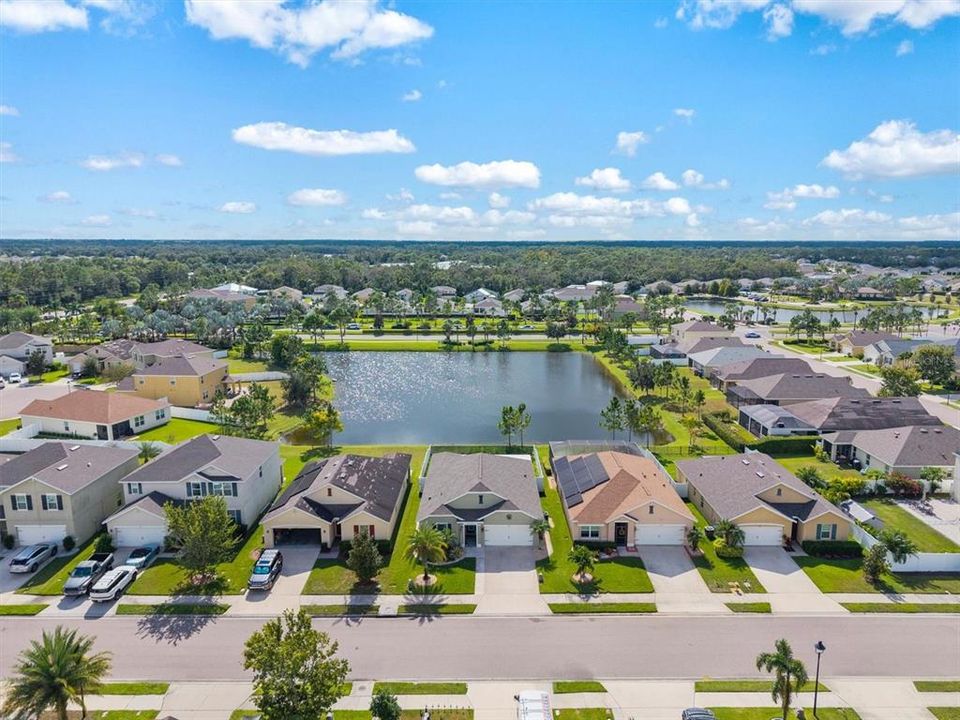 Active With Contract: $499,900 (4 beds, 2 baths, 1767 Square Feet)