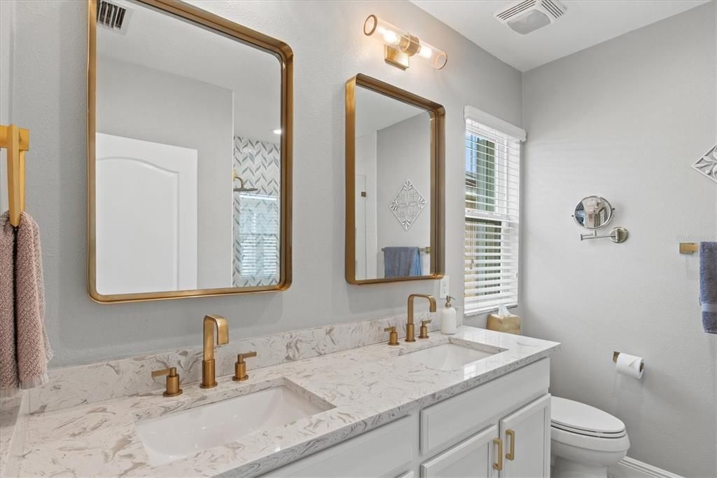 Active With Contract: $499,900 (4 beds, 2 baths, 1767 Square Feet)