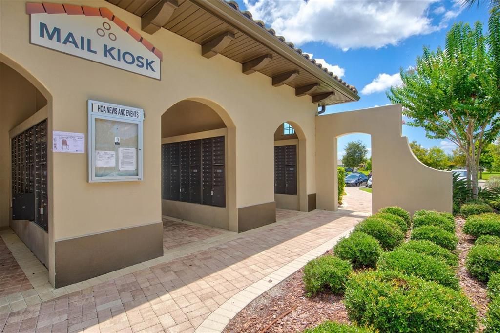 Active With Contract: $499,900 (4 beds, 2 baths, 1767 Square Feet)