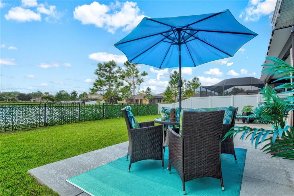 Active With Contract: $499,900 (4 beds, 2 baths, 1767 Square Feet)