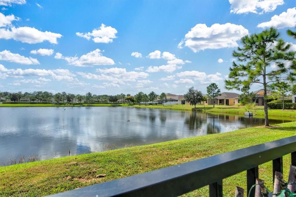 Active With Contract: $499,900 (4 beds, 2 baths, 1767 Square Feet)