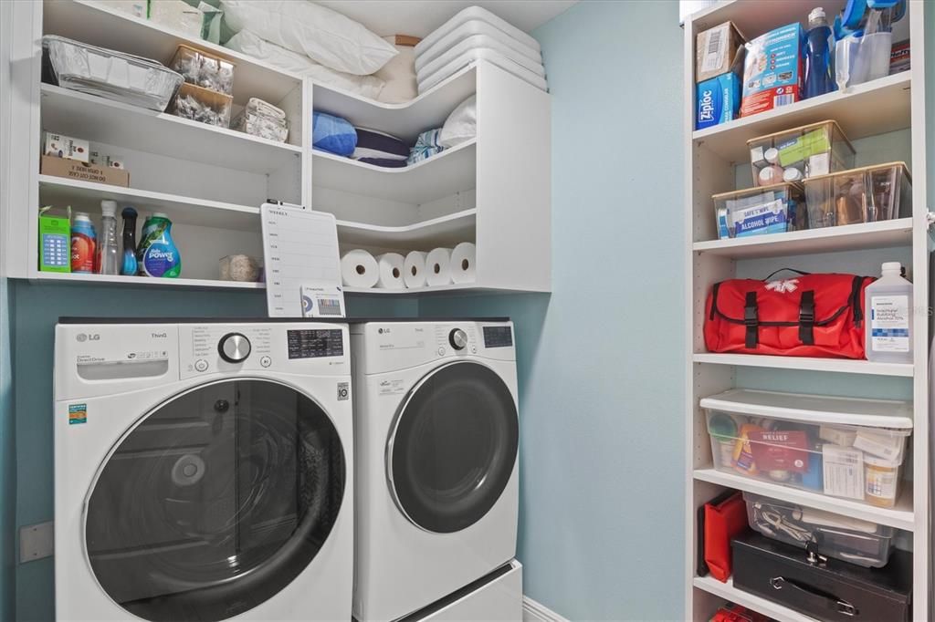 Active With Contract: $499,900 (4 beds, 2 baths, 1767 Square Feet)