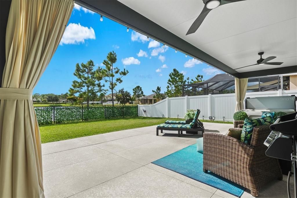 Active With Contract: $499,900 (4 beds, 2 baths, 1767 Square Feet)