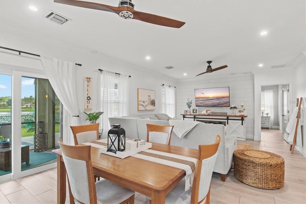 Active With Contract: $499,900 (4 beds, 2 baths, 1767 Square Feet)