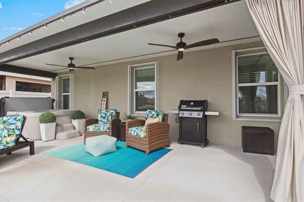 Active With Contract: $499,900 (4 beds, 2 baths, 1767 Square Feet)