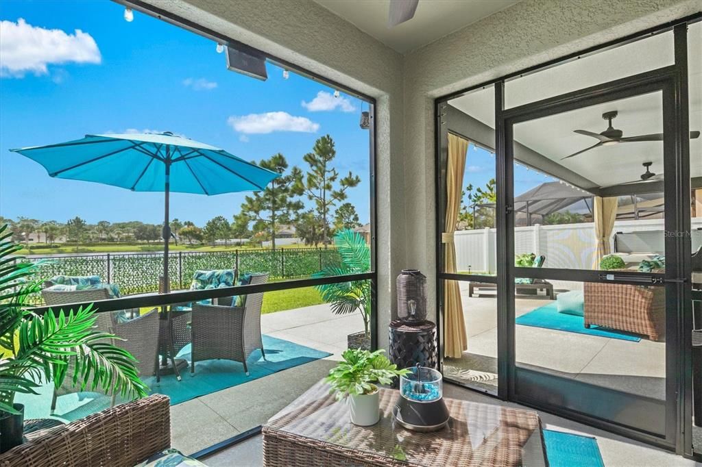 Active With Contract: $499,900 (4 beds, 2 baths, 1767 Square Feet)