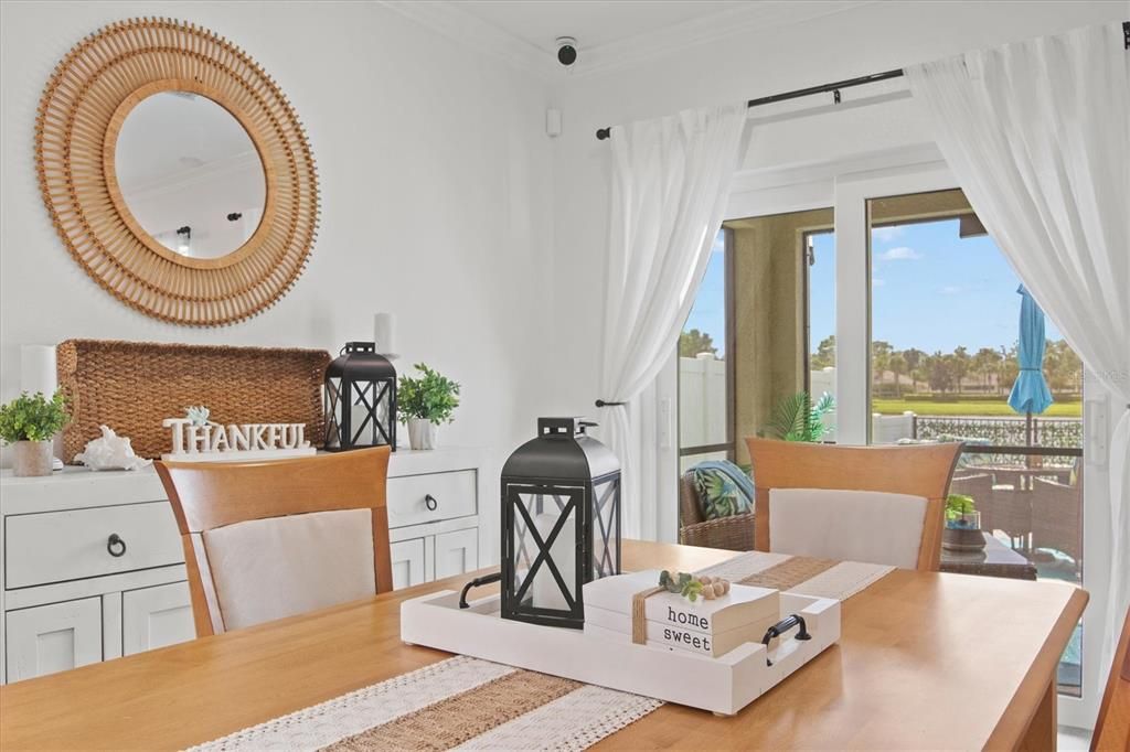 Active With Contract: $499,900 (4 beds, 2 baths, 1767 Square Feet)