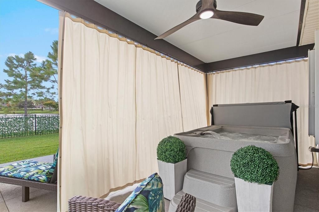 Active With Contract: $499,900 (4 beds, 2 baths, 1767 Square Feet)