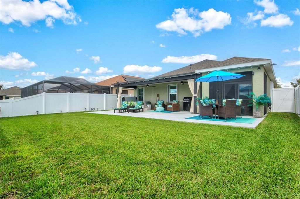 Active With Contract: $499,900 (4 beds, 2 baths, 1767 Square Feet)
