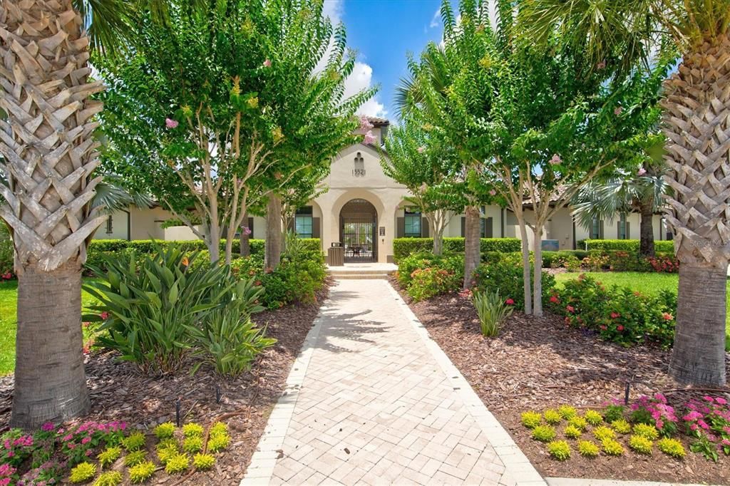 Active With Contract: $499,900 (4 beds, 2 baths, 1767 Square Feet)