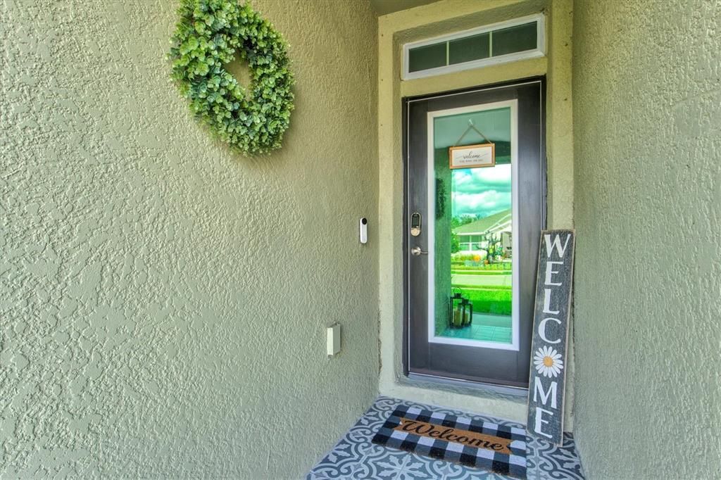 Active With Contract: $499,900 (4 beds, 2 baths, 1767 Square Feet)