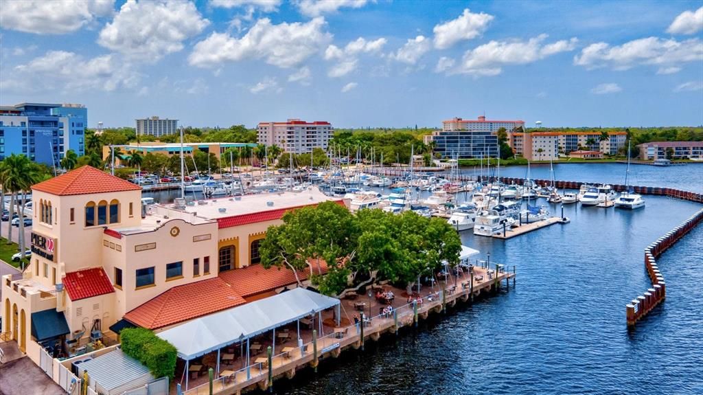 Active With Contract: $499,900 (4 beds, 2 baths, 1767 Square Feet)