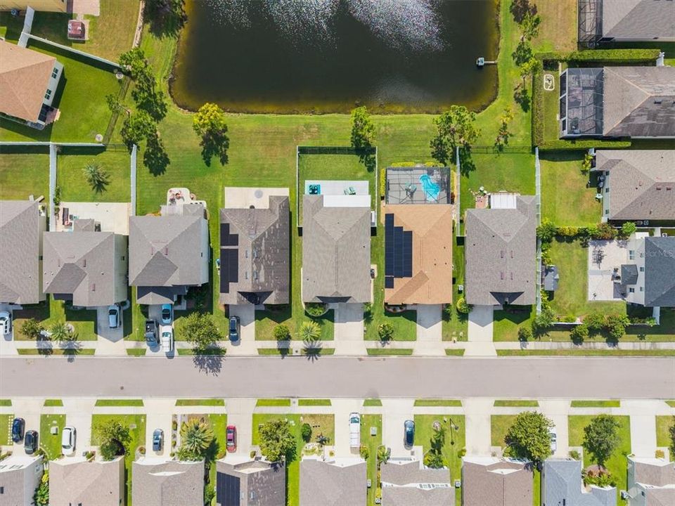 Active With Contract: $499,900 (4 beds, 2 baths, 1767 Square Feet)