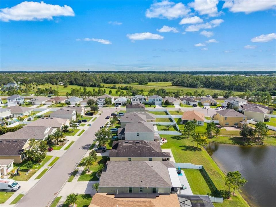 Active With Contract: $499,900 (4 beds, 2 baths, 1767 Square Feet)