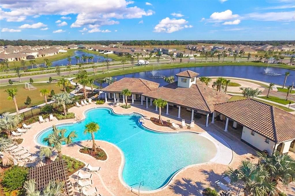 Active With Contract: $499,900 (4 beds, 2 baths, 1767 Square Feet)