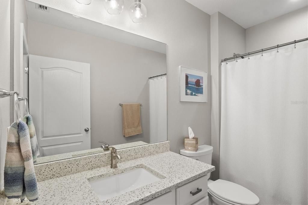 Active With Contract: $499,900 (4 beds, 2 baths, 1767 Square Feet)