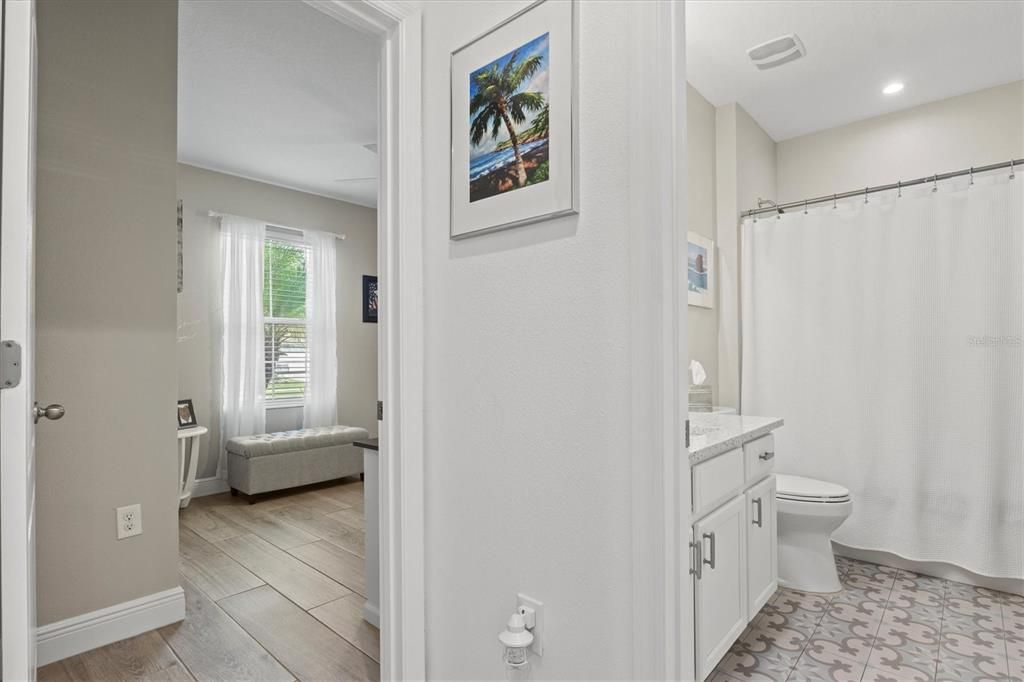 Active With Contract: $499,900 (4 beds, 2 baths, 1767 Square Feet)