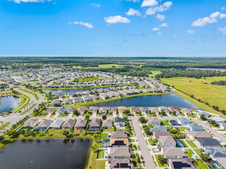 Active With Contract: $499,900 (4 beds, 2 baths, 1767 Square Feet)