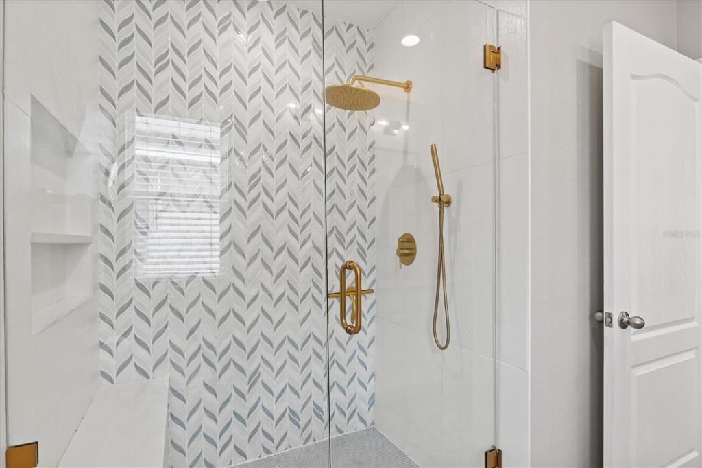 Active With Contract: $499,900 (4 beds, 2 baths, 1767 Square Feet)