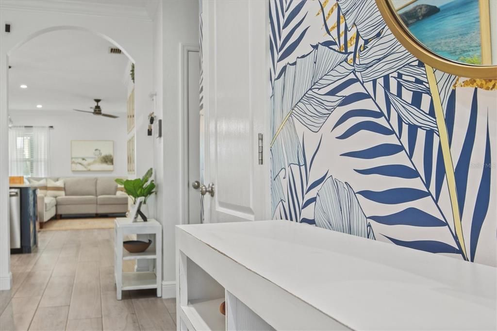 Active With Contract: $499,900 (4 beds, 2 baths, 1767 Square Feet)