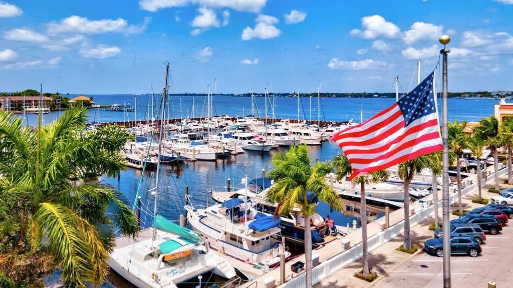 Active With Contract: $499,900 (4 beds, 2 baths, 1767 Square Feet)