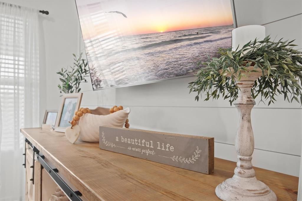 Active With Contract: $499,900 (4 beds, 2 baths, 1767 Square Feet)